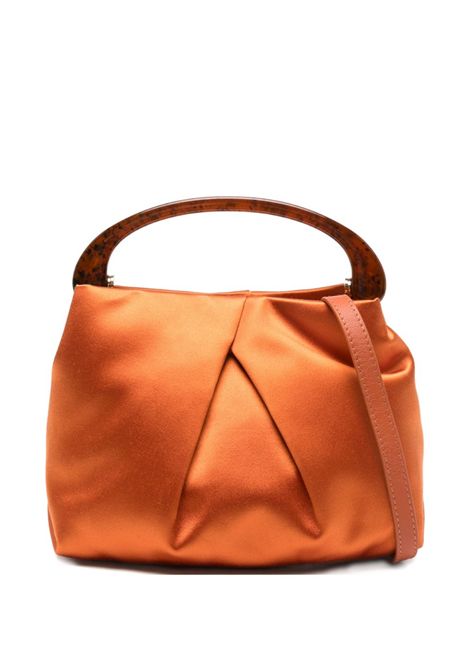  DRIES VAN NOTEN | Bag | 011524658353